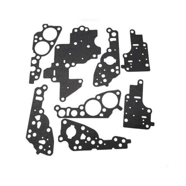 Applicable to Buick 60-41SN automatic transmission accessories minor repair package seal D115910B