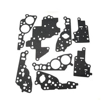 Load image into Gallery viewer, Applicable to Buick 60-41SN automatic transmission accessories minor repair package seal D115910B