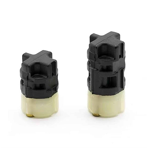 722.9 TCU TCM conductor board e300 ml300 e200 s300 s500 s350 Suitable for Mercedes-Benz transmission gear position sensor