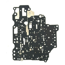 Load image into Gallery viewer, TF80SD Citroen Buick Auto automatic transmission fittings valve body divider 197321D-T