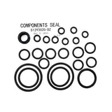 Suitable for Volkswagen Audi 0AM 09G new /TF65SN automatic transmission parts repair kit