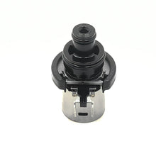 Load image into Gallery viewer, Off the shelf for Subaru CVT TR580 TR690 transmission accessory AWD four-drive solenoid valve