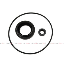 Load image into Gallery viewer, Applicable to U440E Toyota Lexus automatic transmission assembly parts minor repair package D187910B