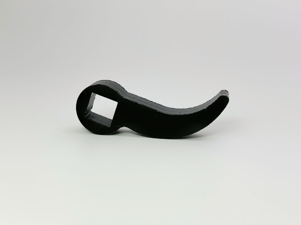 HALF SHAFT TOOL