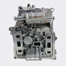 Load image into Gallery viewer, The shift valve body assembly of Volkswagen DQ200