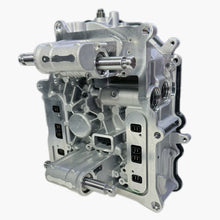 Load image into Gallery viewer, The shift valve body assembly of Volkswagen DQ200