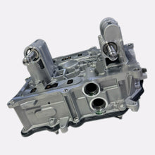 Load image into Gallery viewer, The shift valve body assembly of Volkswagen DQ200