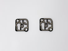 Load image into Gallery viewer, DQ380/DQ381 valve body filter screen
