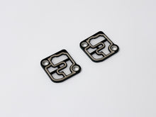 Load image into Gallery viewer, DQ380/DQ381 valve body filter screen