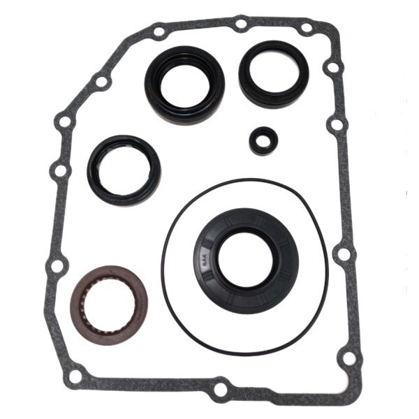 Suitable for Changan TF-73SC auto automatic transmission parts minor repair package D207910A