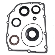 Load image into Gallery viewer, Suitable for Changan TF-73SC auto automatic transmission parts minor repair package D207910A