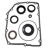 Suitable for Changan TF-73SC auto automatic transmission parts minor repair package D207910A