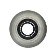 Load image into Gallery viewer, Suitable for Volkswagen VW Audi 0DE automatic transmission accessories Piston 1#L-02110-0G85-01