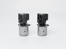 Load image into Gallery viewer, Audi 0B5 solenoid valve