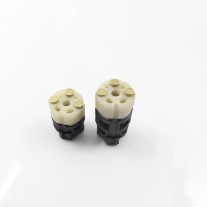 722.9 TCU TCM conductor board e300 ml300 e200 s300 s500 s350 Suitable for Mercedes-Benz transmission gear position sensor