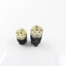 Load image into Gallery viewer, 722.9 TCU TCM conductor board e300 ml300 e200 s300 s500 s350 Suitable for Mercedes-Benz transmission gear position sensor