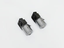 Load image into Gallery viewer, Audi 0B5 solenoid valve