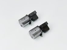 Load image into Gallery viewer, Audi 0B5 solenoid valve