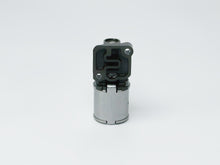 Load image into Gallery viewer, Audi 0B5 solenoid valve