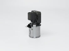 Load image into Gallery viewer, Audi 0B5 solenoid valve