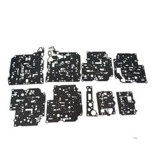 Load image into Gallery viewer, Applicable to Opel Roewe Regal NISsan55-50SN repair Kit D159910A