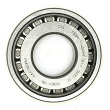 Load image into Gallery viewer, Applicable to Volkswagen Audi 0AM auto transmission accessories bearing 0AM311220D/R30-76
