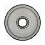 Applicable to the front cover * oil seal of Volkswagen Audi 0BH/0BT/Q3 automatic transmission accessories