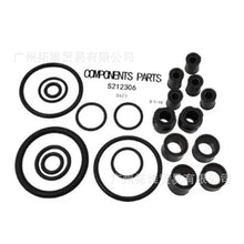 Load image into Gallery viewer, Applicable to Hyundai Mitsubishi A6GF1 auto automatic transmission parts repair package D212910A
