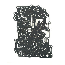 Load image into Gallery viewer, Applicable 09P/AQ450 Volkswagen Audi auto automatic transmission accessories valve body partition 129321H-T