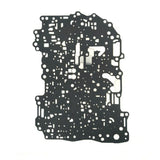 Applicable 09P/AQ450 Volkswagen Audi auto automatic transmission accessories valve body partition 129321H-T