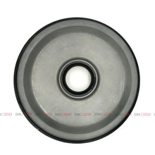 Load image into Gallery viewer, Applicable to Volkswagen VW Audi 0GC 0DW automatic transmission fittings front cover * Oil seal 0GC301205C
