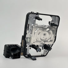 Load image into Gallery viewer, DQ200 Control Unit 0AM927769E TCU TCM Compatible with Audi VW Skoda