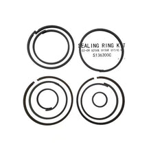 Load image into Gallery viewer, Suitable for U250E Toyota Lexus automatic transmission accessory seal D136910D