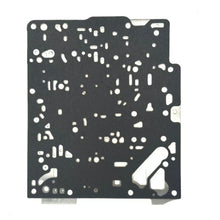 Load image into Gallery viewer, For MPS6 Ford Regal Auto automatic transmission fittings valve body separator 209321-T