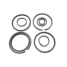 Load image into Gallery viewer, Suitable for A245E Toyota Lexus automatic transmission accessories D065910H gearbox minor repair kit