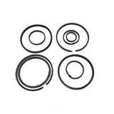 Suitable for A245E Toyota Lexus automatic transmission accessories D065910H gearbox minor repair kit