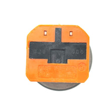 Load image into Gallery viewer, Suitable for BMW BMW LAND ROVER Jaguar JAGURAR 8HP45 transmission accessories solenoid valve