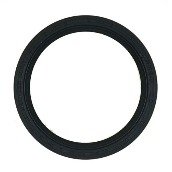It is suitable for the oil seal of Volkswagen Audi 0AM/02E automatic transmission fittings/axle oil seal