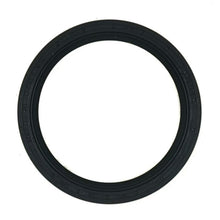 Load image into Gallery viewer, It is suitable for the oil seal of Volkswagen Audi 0AM/02E automatic transmission fittings/axle oil seal