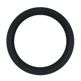 It is suitable for the oil seal of Volkswagen Audi 0AM/02E automatic transmission fittings/axle oil seal