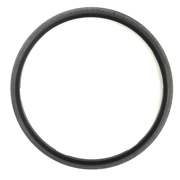 Suitable for Volkswagen VW Audi 0DE automatic transmission accessories piston L-0G1A5-02020-01
