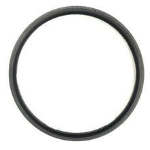 Load image into Gallery viewer, Suitable for Volkswagen VW Audi 0DE automatic transmission accessories piston L-0G1A5-02020-01