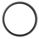 Suitable for Volkswagen VW Audi 0DE automatic transmission accessories piston L-0G1A5-02020-01