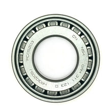 Load image into Gallery viewer, Applicable to Volkswagen Audi 0AM 3P auto transmission accessories bearing 0AM311123D/30205J-VW
