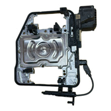 Load image into Gallery viewer, DQ200 Control Unit 0AM927769D TCU TCM Compatible with Audi VW Skoda