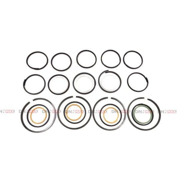 Suitable for Chrysler 62TE minor repair package automatic transmission sealing accessory D077910C