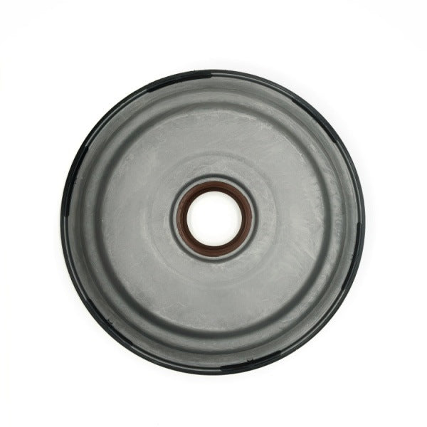 Applicable to 7WF25A Trumpchi automatic transmission accessories oil seal * Front cover 1311113TBW0100