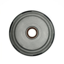 Load image into Gallery viewer, Applicable to 7WF25A Trumpchi automatic transmission accessories oil seal * Front cover 1311113TBW0100
