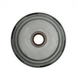 Applicable to 7WF25A Trumpchi automatic transmission accessories oil seal * Front cover 1311113TBW0100
