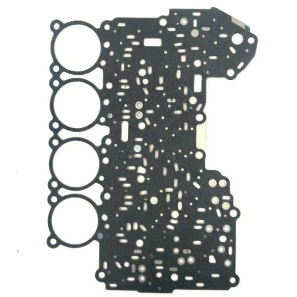 Applicable to 5L40E GM auto auto transmission accessories valve body partition 156321-T